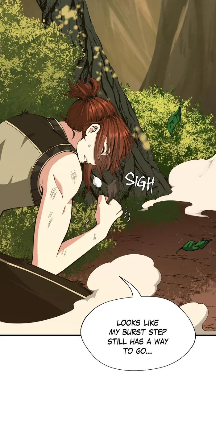 The Beginning After the End Chapter 156 image 040_optimized